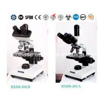 Biobase Xsb Series Laboratory Biological Microscope